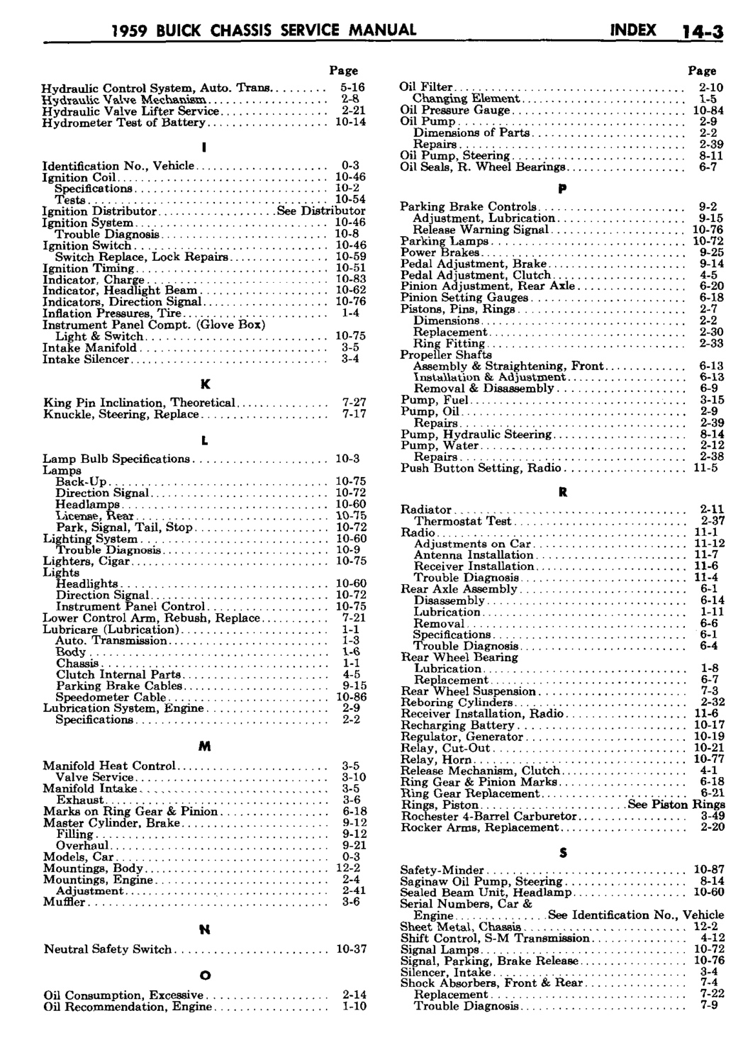 n_14 1959 Buick Shop Manual - Index-003-003.jpg